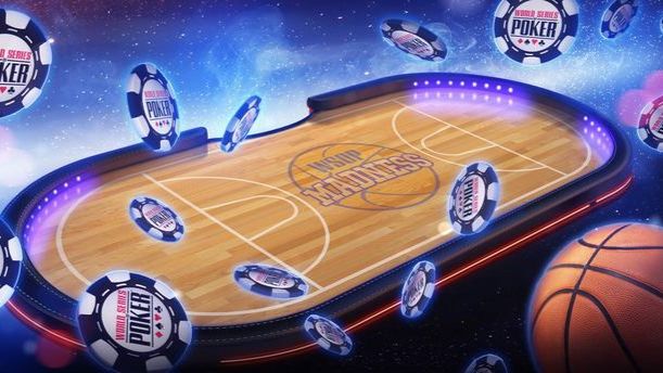 Fortune Dragon Welcome Bonus