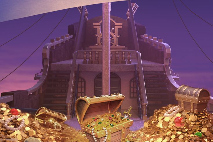 Fortune Dragon Welcome Bonus